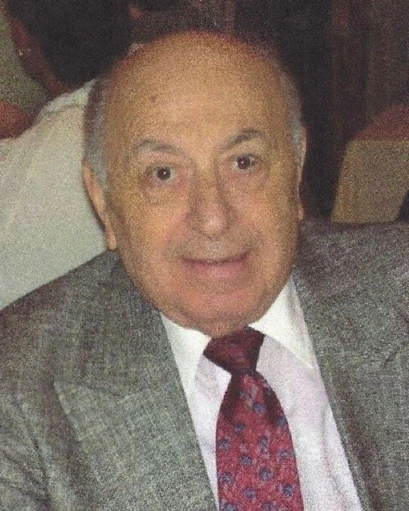 Victor King Profile Photo