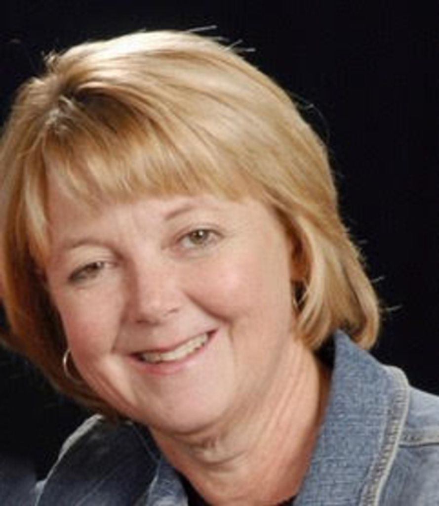 Leslie L. Weller