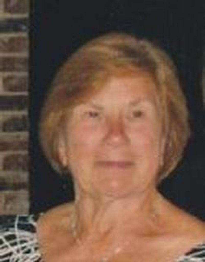 Helen T. Senisch