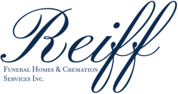 Reiff Funeral Home