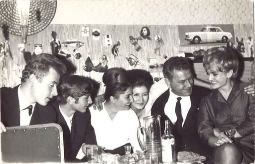 Jolanta Maria Czernek photo gallery thumbnail 46 of 87