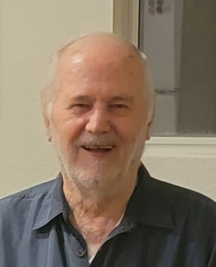 Stefko Miletovic