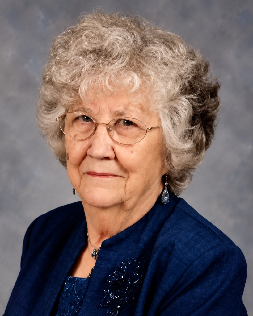 Vera Middaugh Profile Photo
