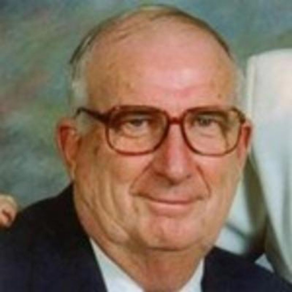 Kyle Reed Hedrick, Sr.