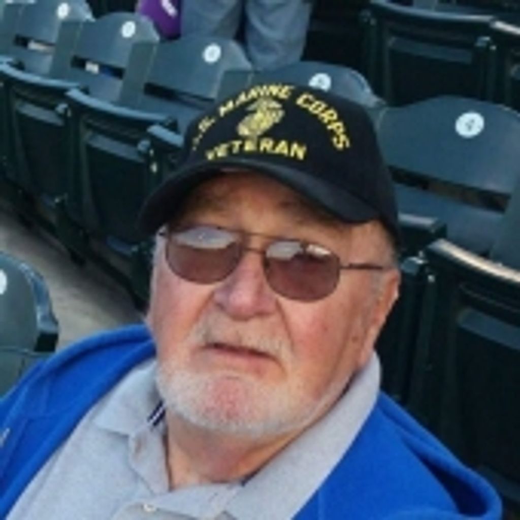 Alton L. Fritz