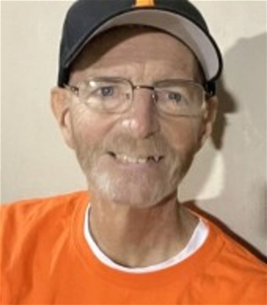 Jeffery L. Boytim Profile Photo