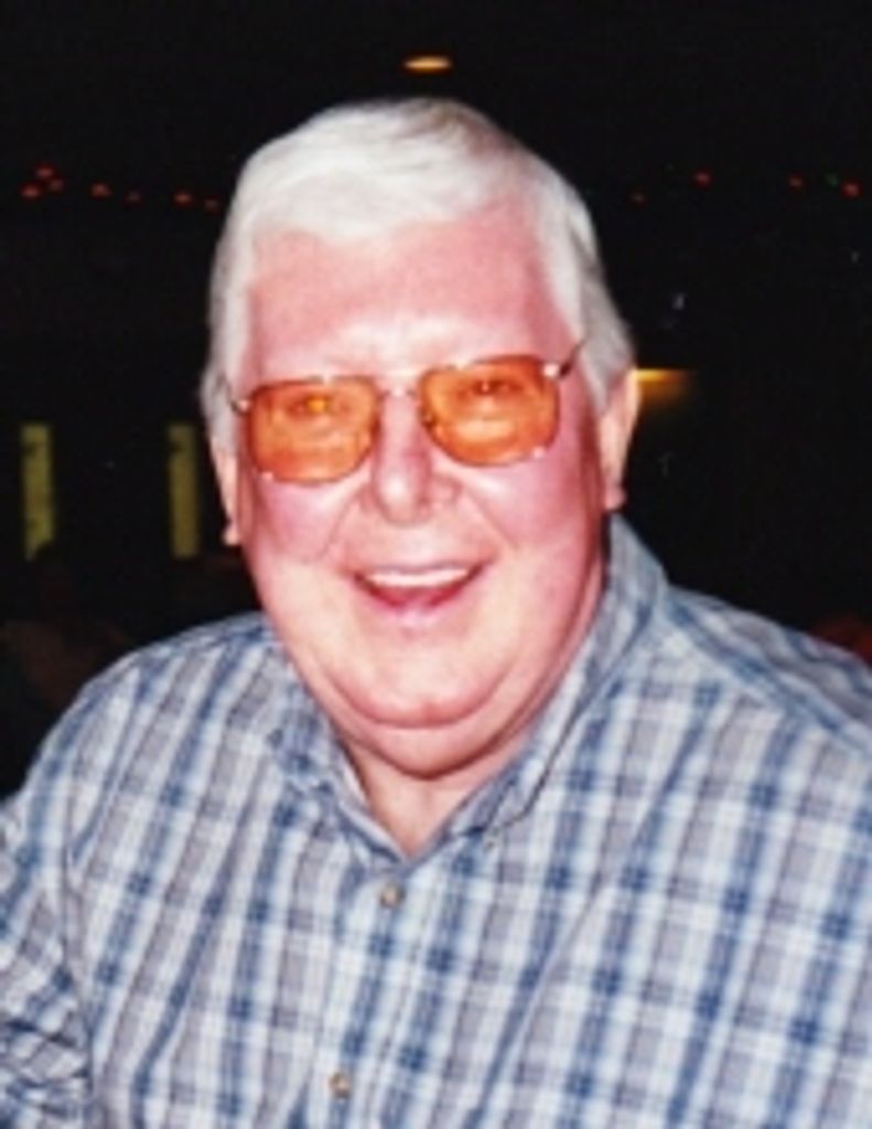 Dennis G. Lego
