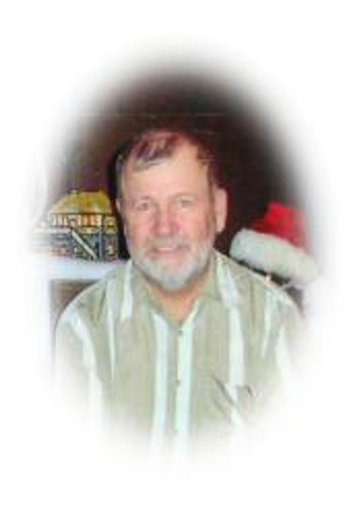 Kim M Dickinson Profile Photo