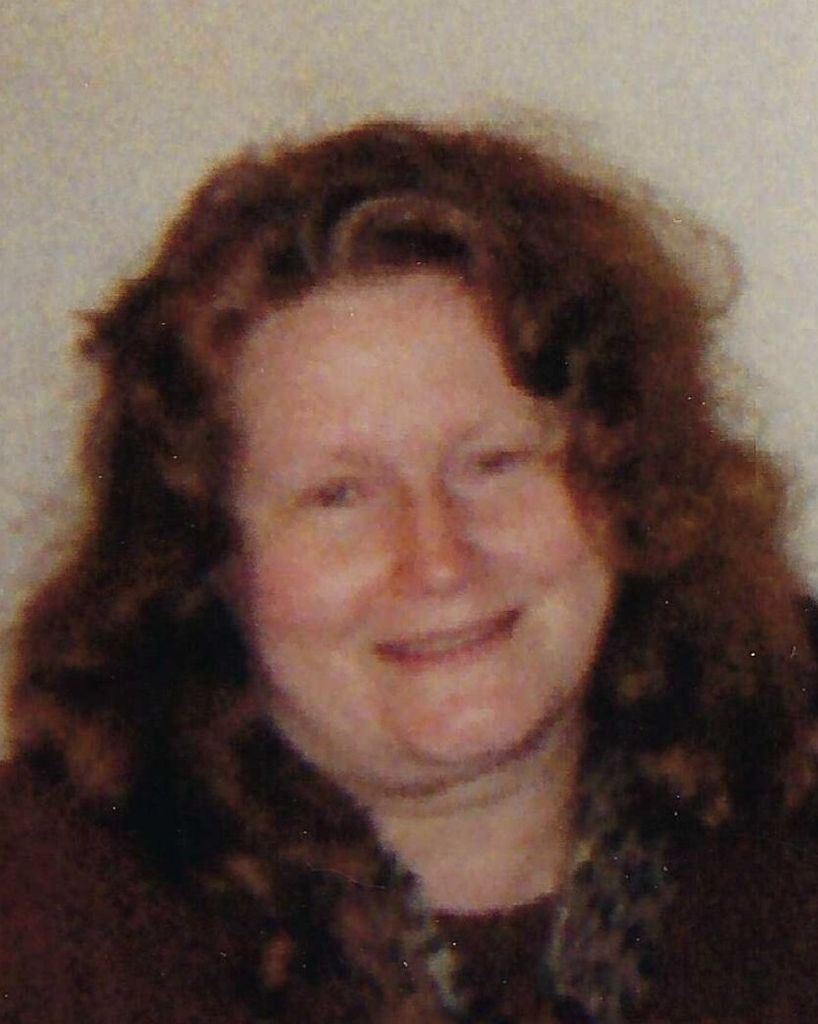 Diane Susan Tebbe Profile Photo