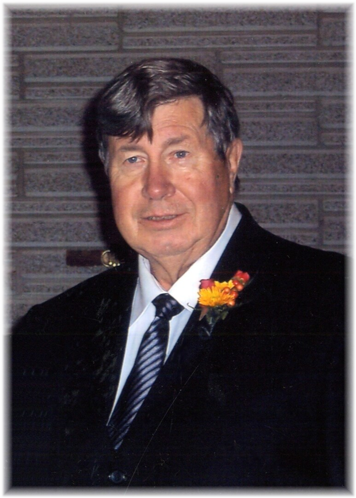Dennis E Butler Profile Photo