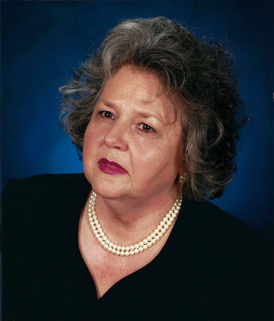 Linda Marlene Pierce Profile Photo