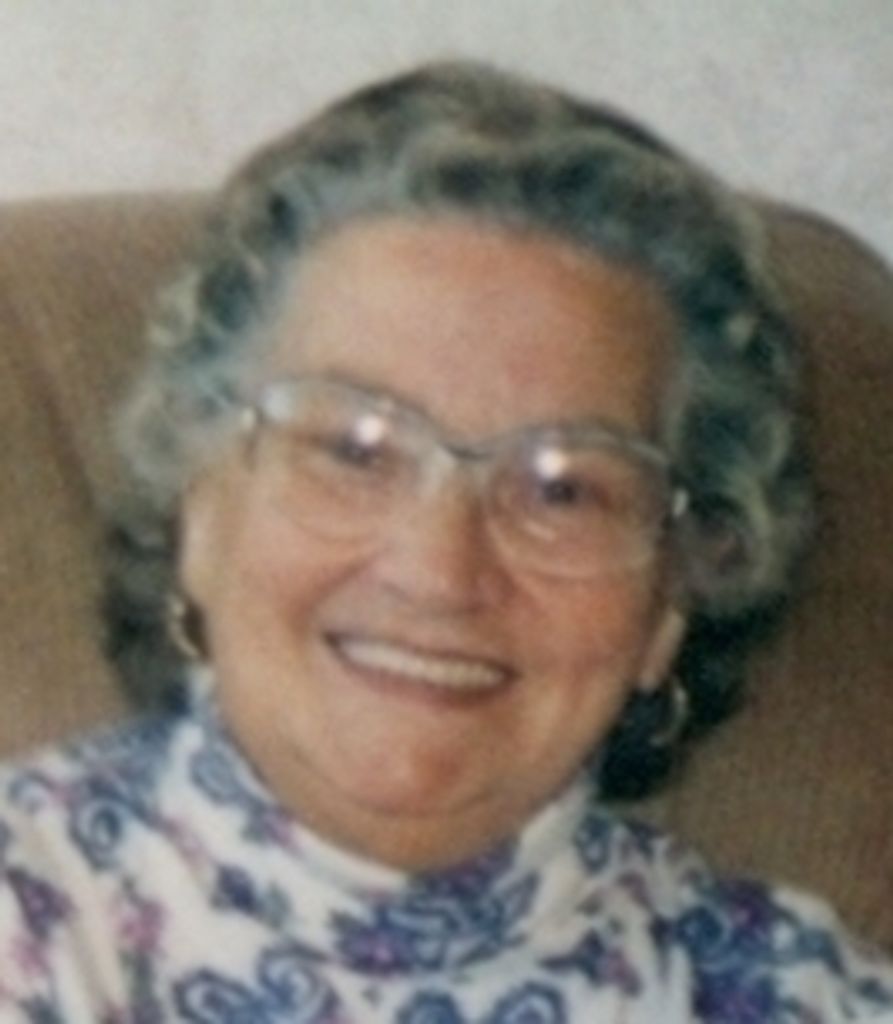 Katharena Verwey