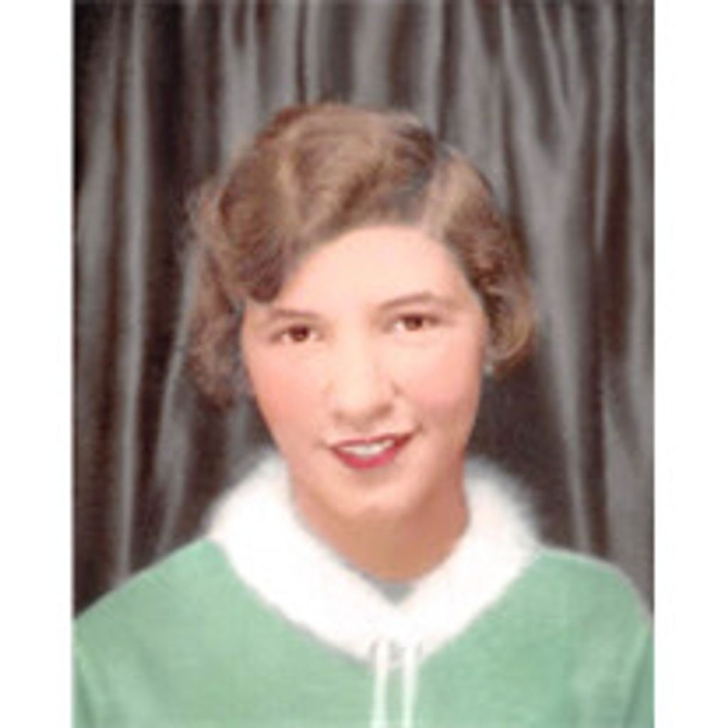Claudette L. Dominie Profile Photo