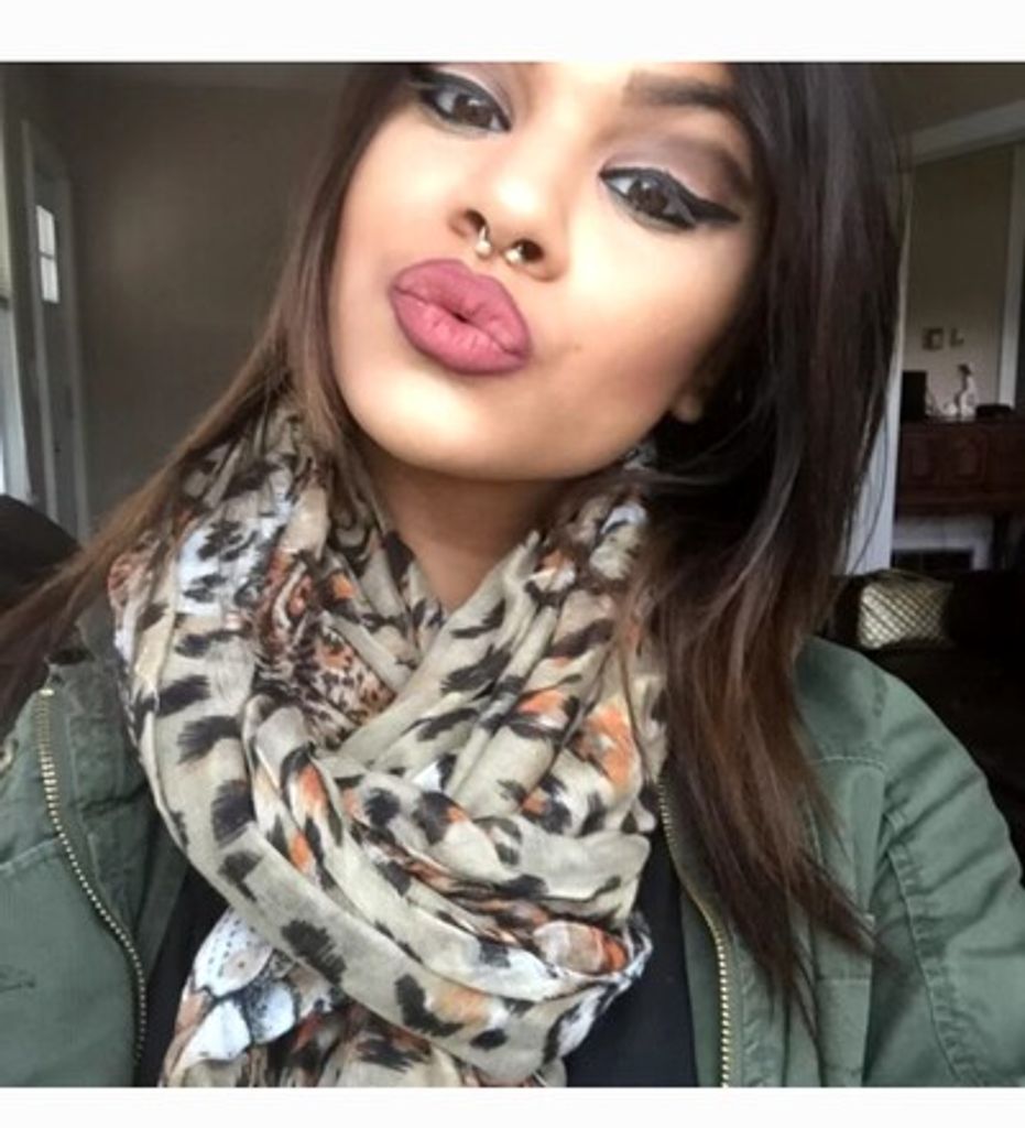 Chelsea Galabay Profile Photo