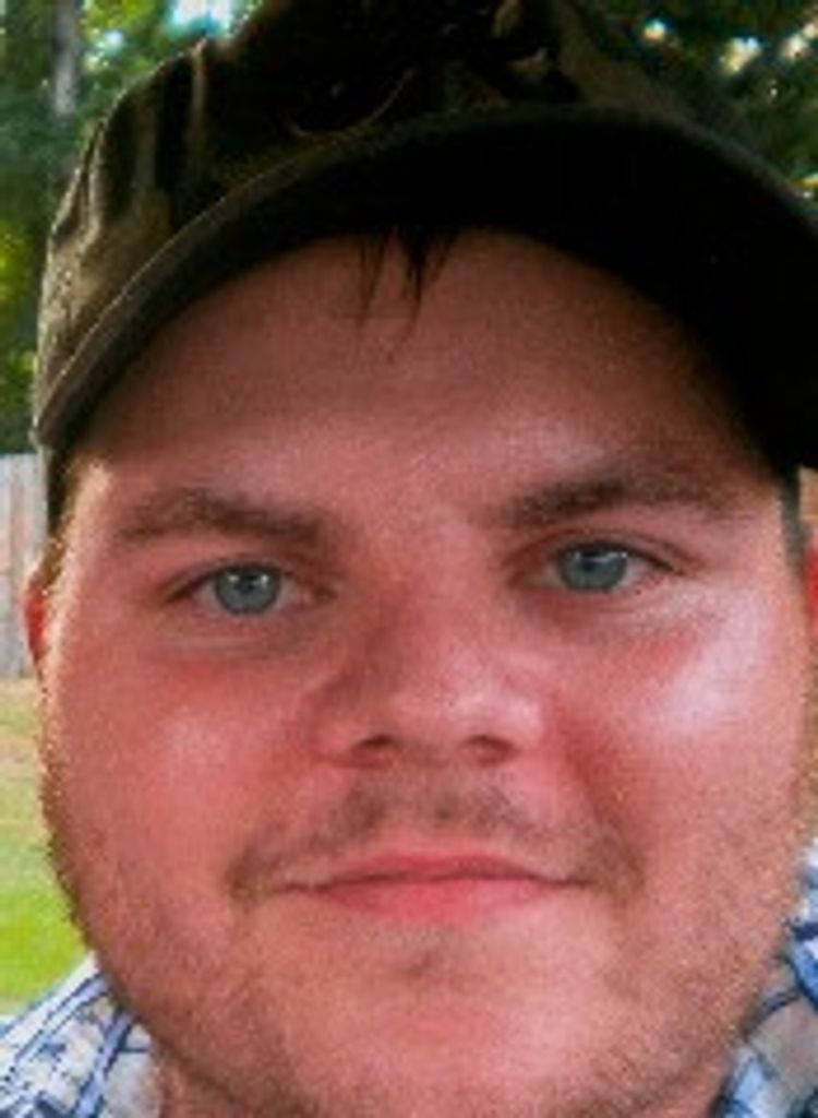 David Shealy