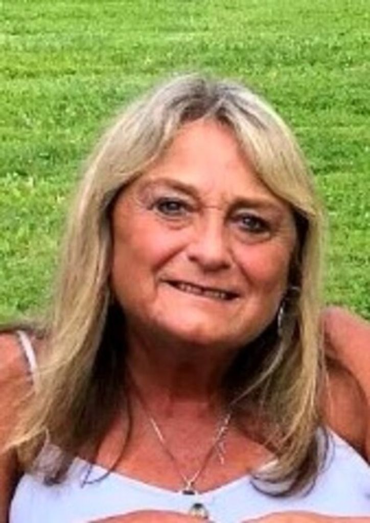 Susan Ellen Lynch Profile Photo