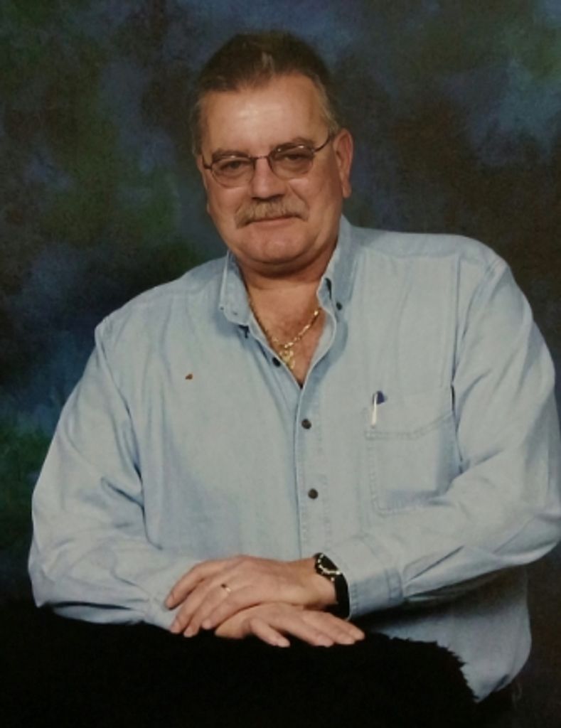 Mark  Koski Profile Photo