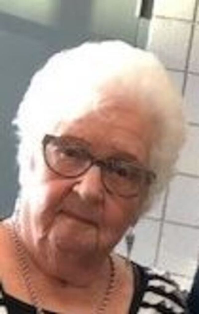 Doris Ann Pfeifer Profile Photo