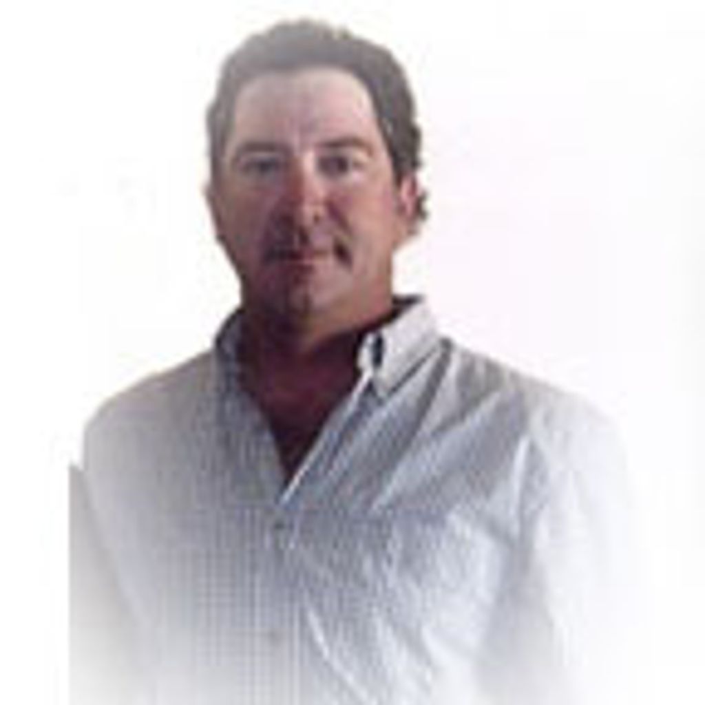 Duane Stinson