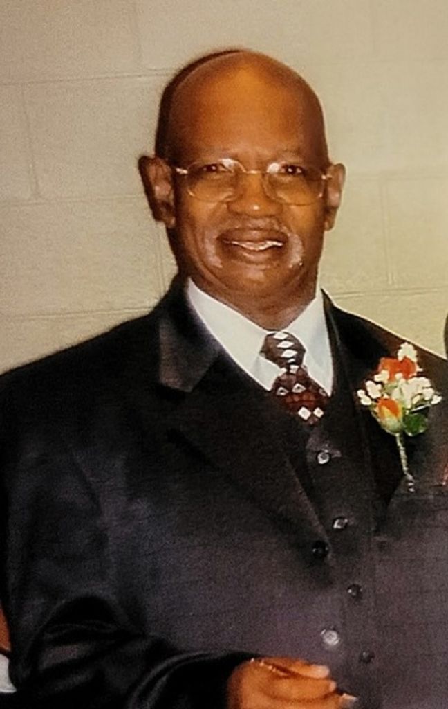 Frank Cathcart Profile Photo