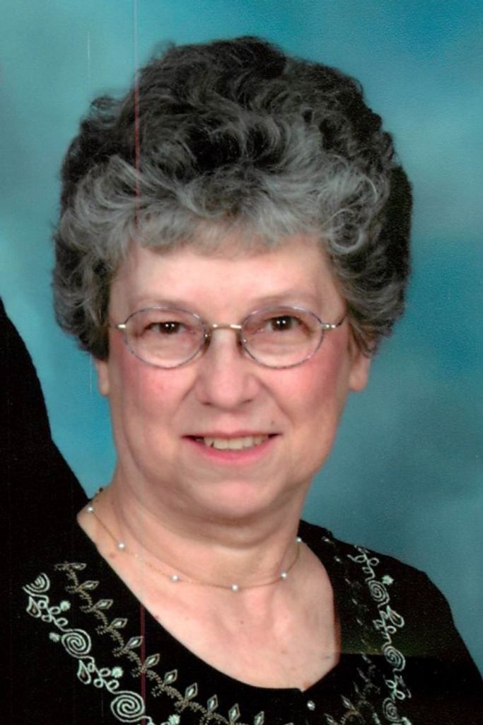 Joan Y. Hintz
