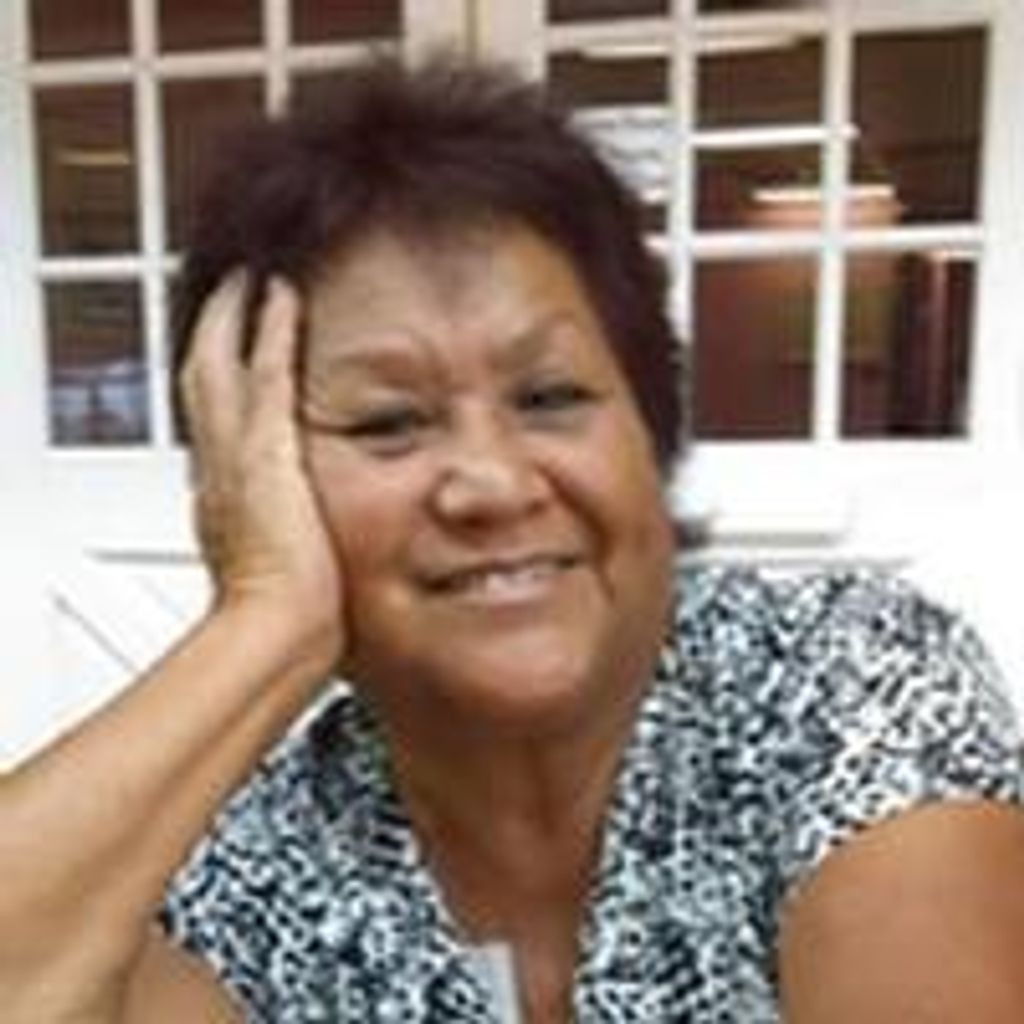 Concepcion "Connie" Ybanez Profile Photo