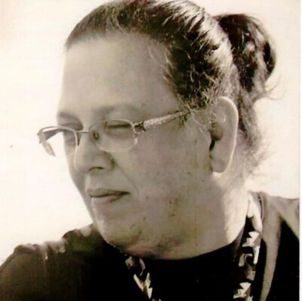Dixie Lee Bryan