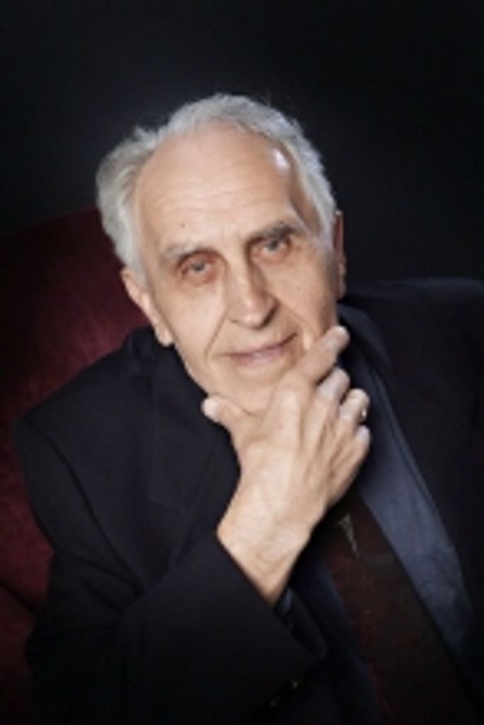Walter Slugoski