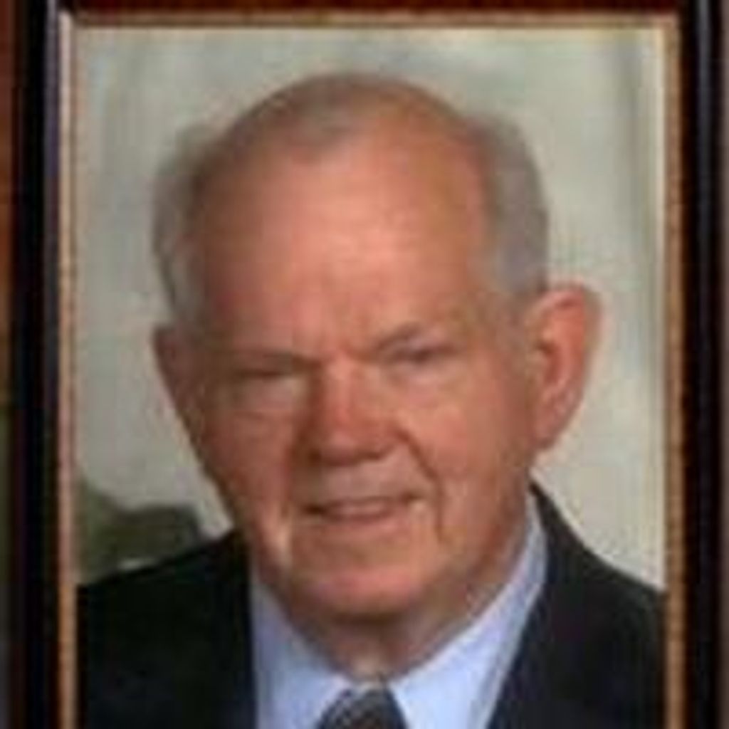 Thomas M. Hildreth