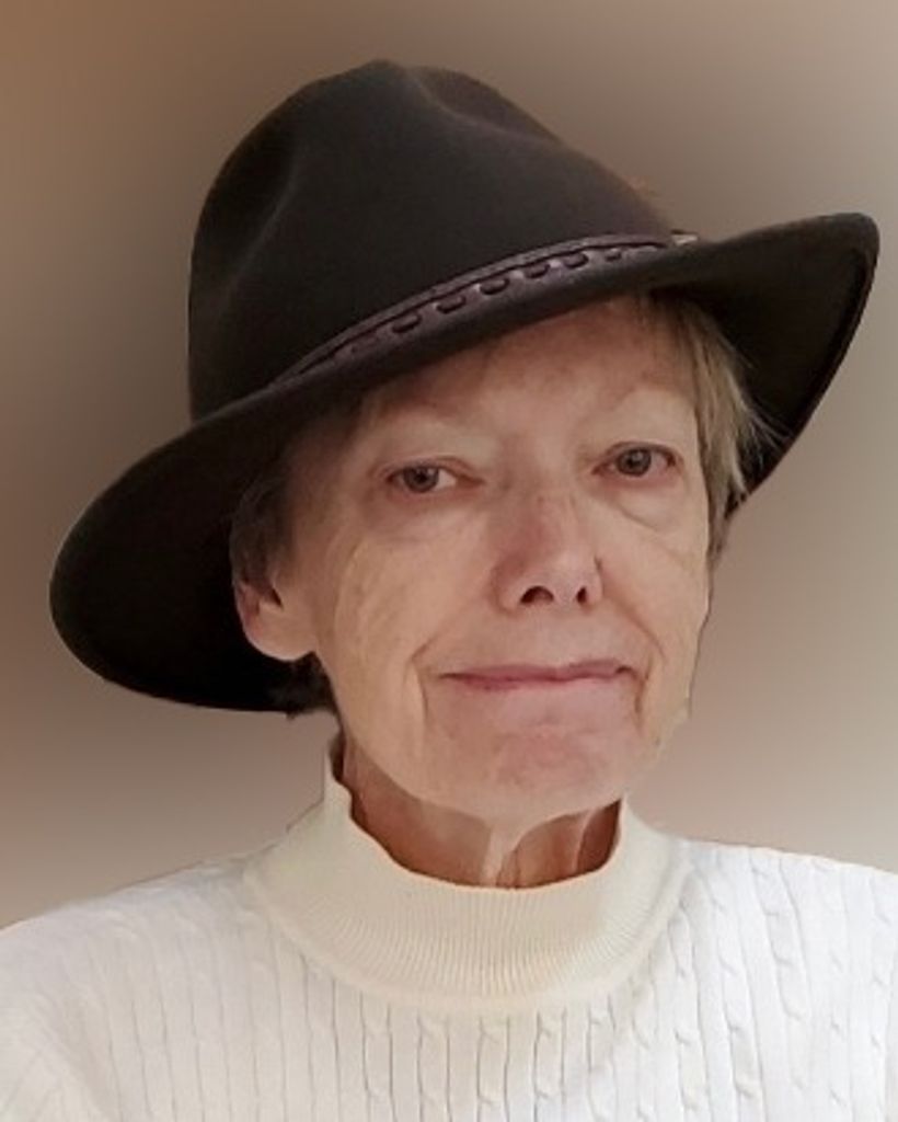 Cheryl Lynn Kienast Profile Photo