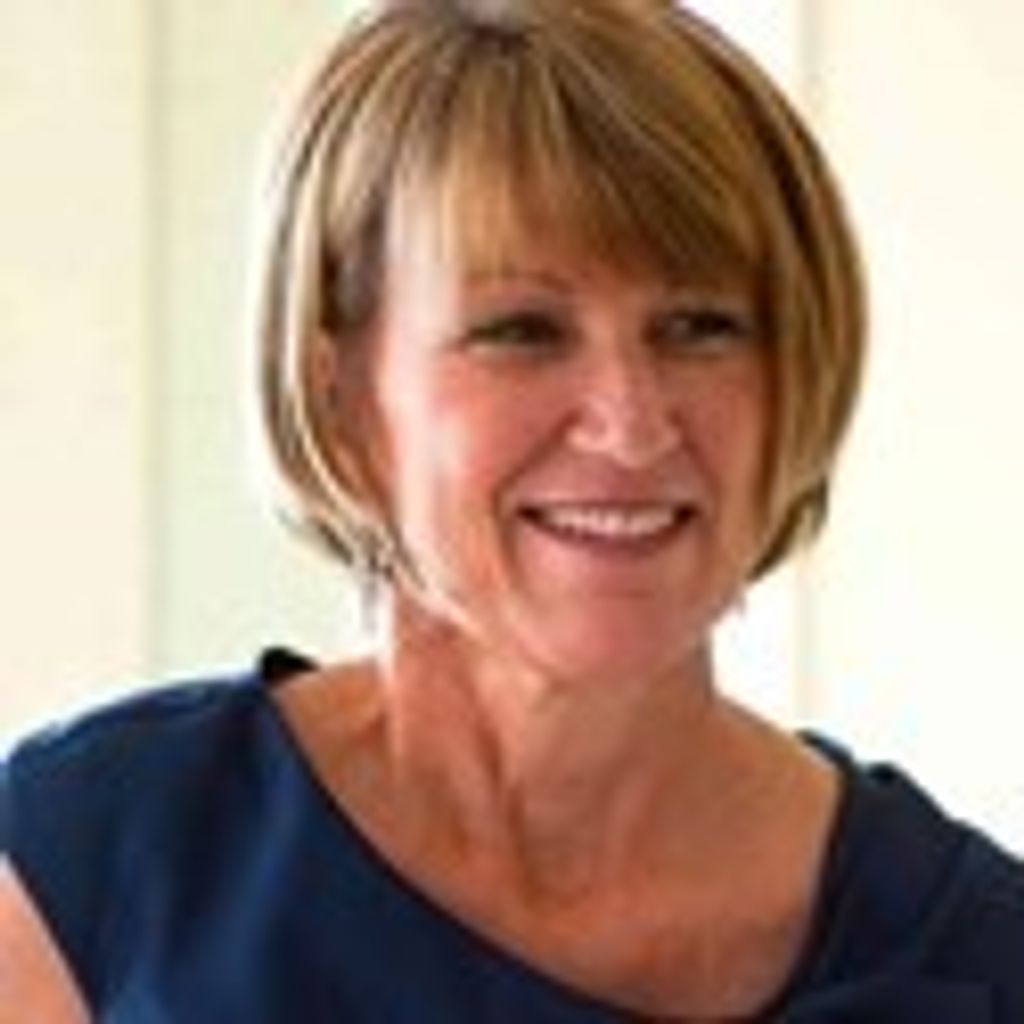 Janet Lea (Jan) Dillon