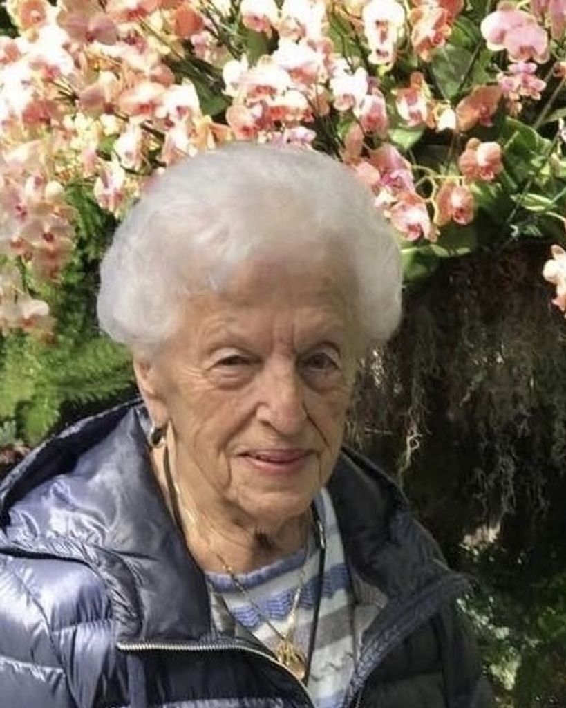 Theresa Guadagno