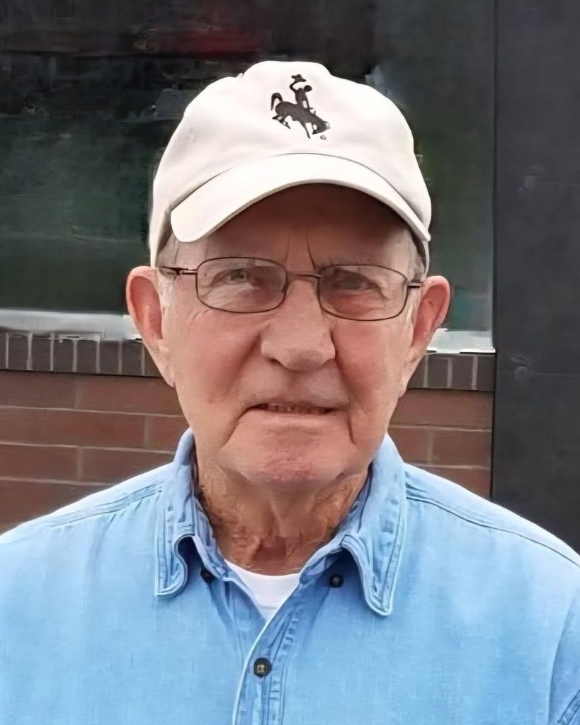 John L. Peden Profile Photo