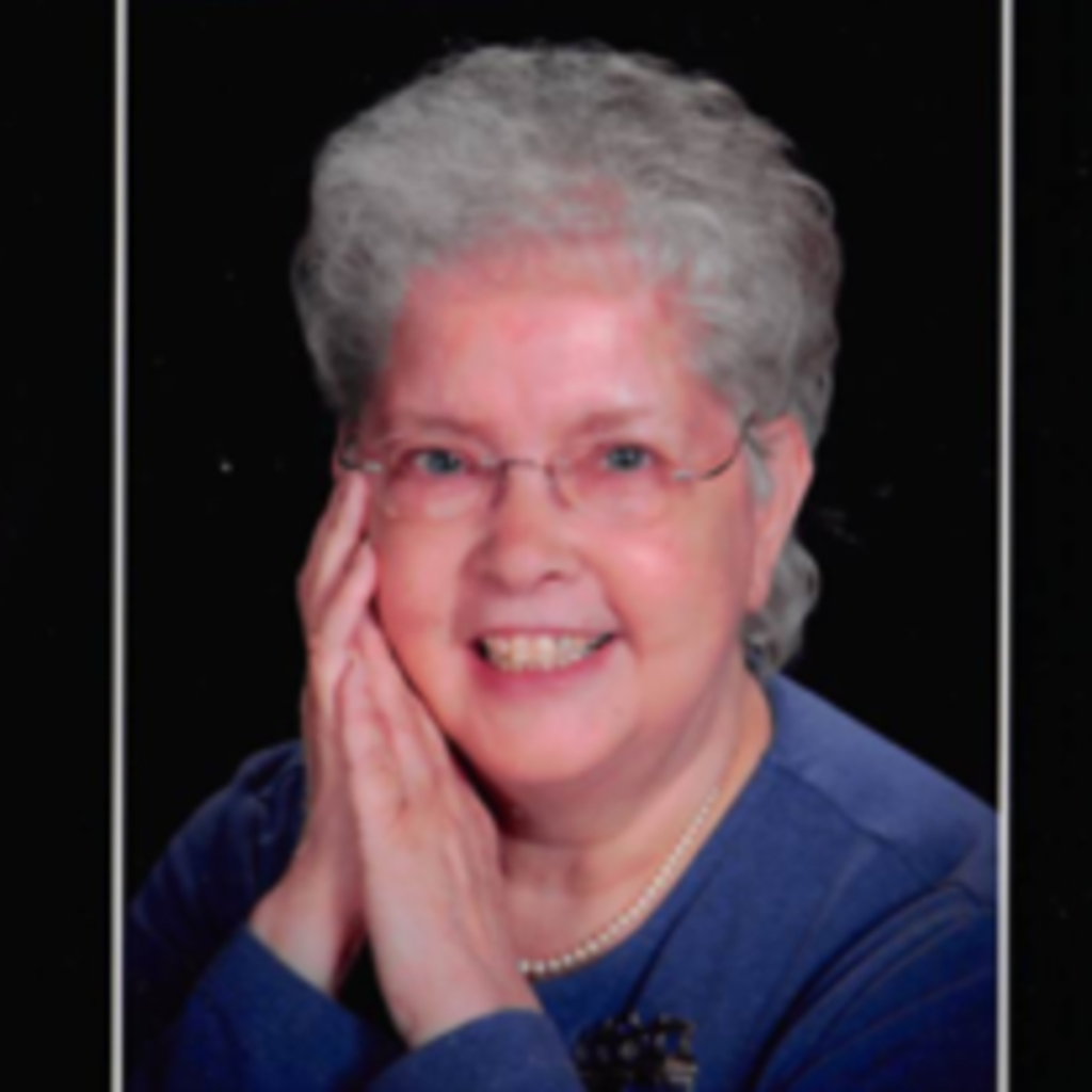 Sharon Hudson Profile Photo