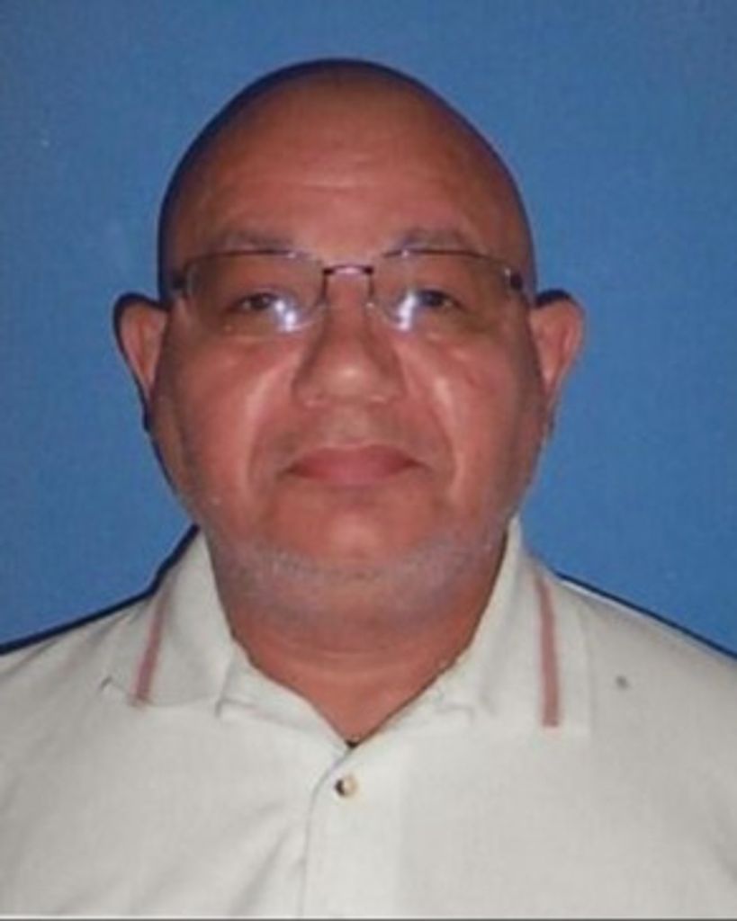 Eliezer Lopez Profile Photo