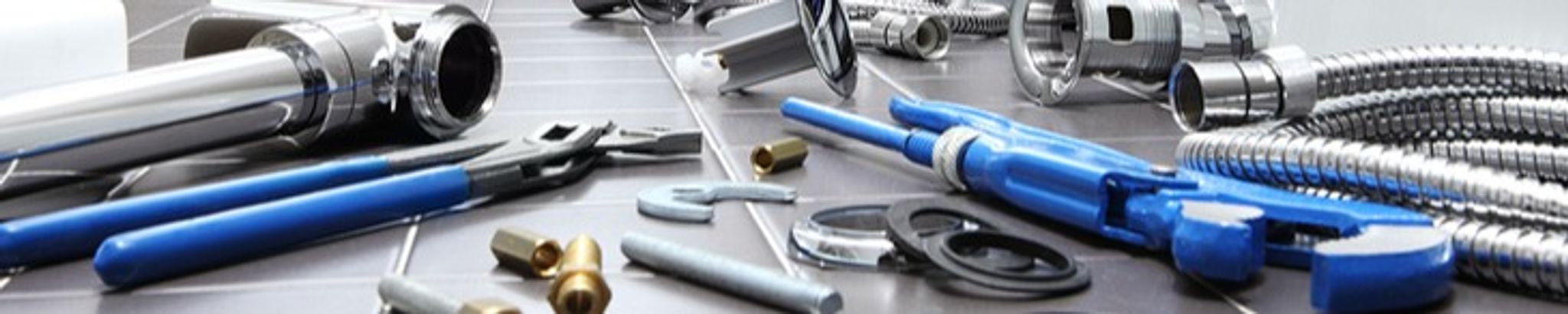 Cover for Kevin Ronald Dill's Obituary