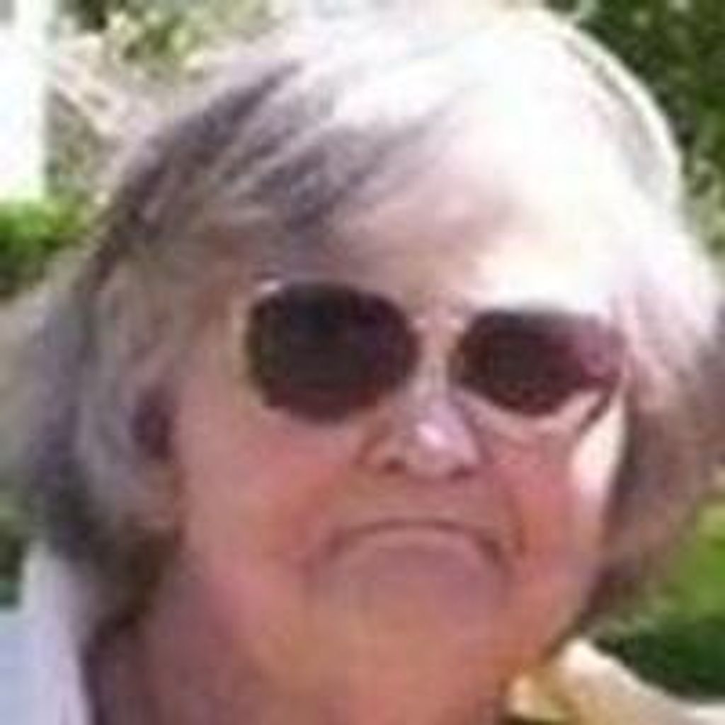 Judith K. Cooley Profile Photo