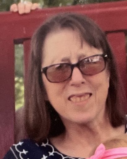 Vicki Lynn King Profile Photo