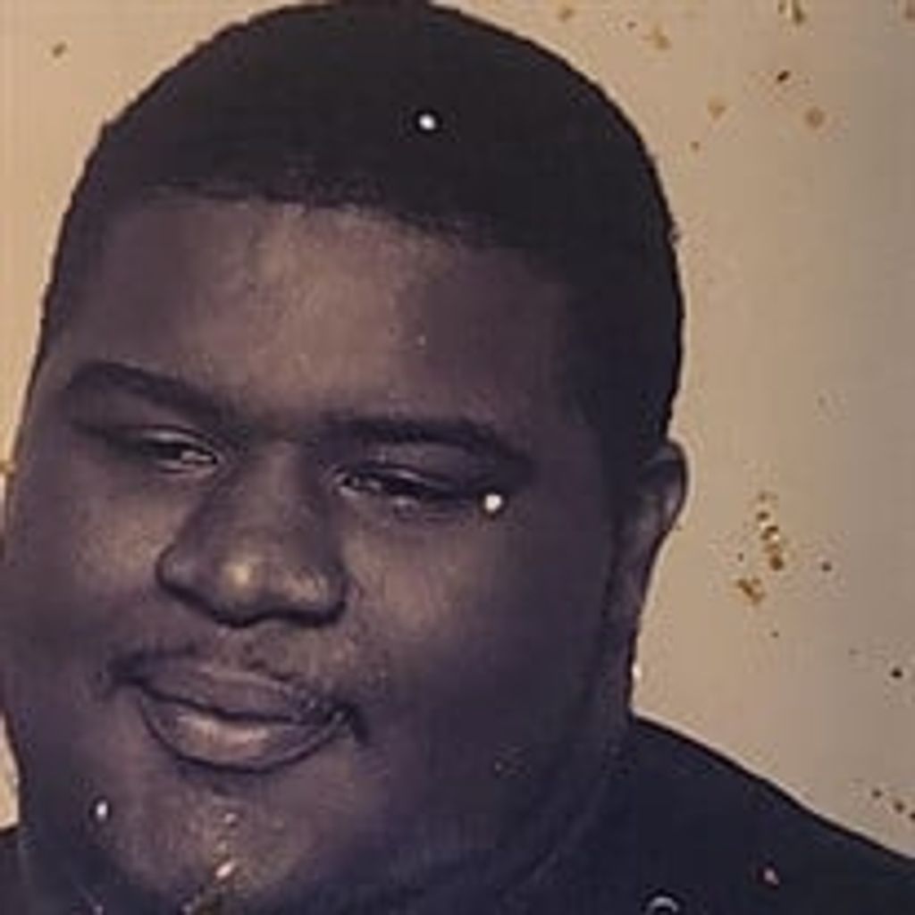 Mr.  James  Edward Lyles  Jr.