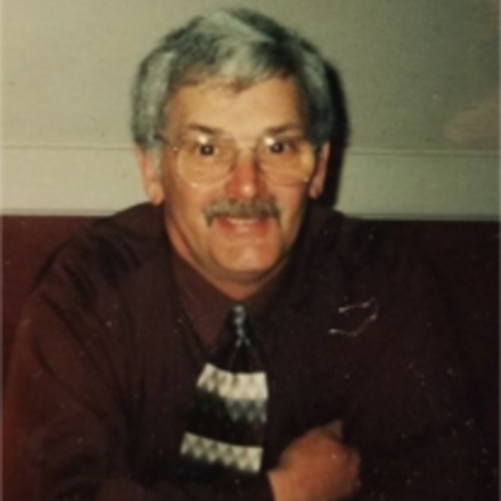 James "Jim" D. Cairns Iii Profile Photo