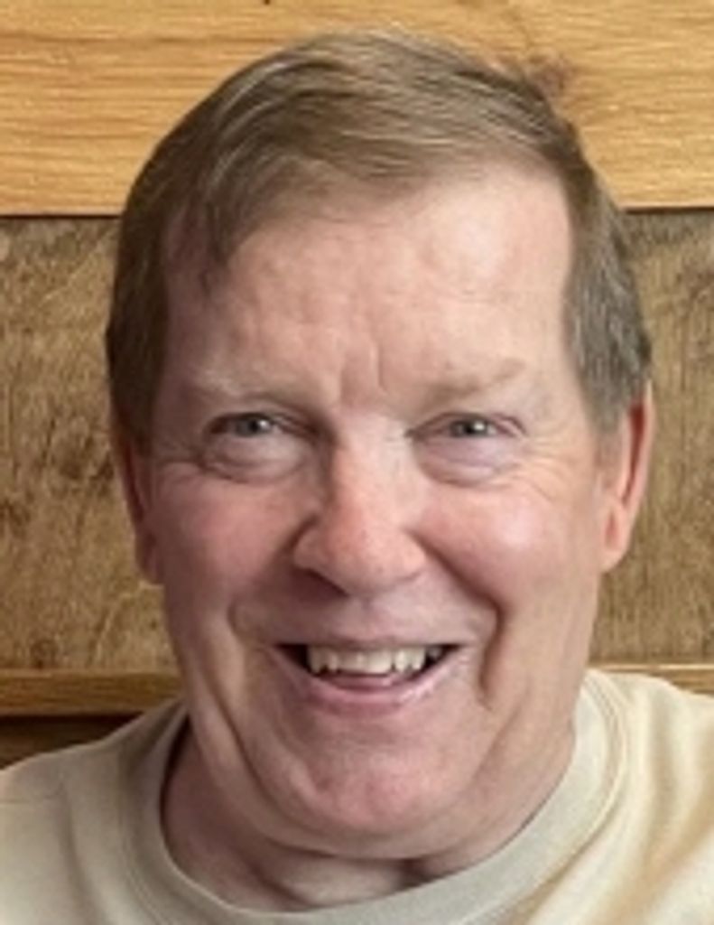 Melvin H. Lewis, Iii