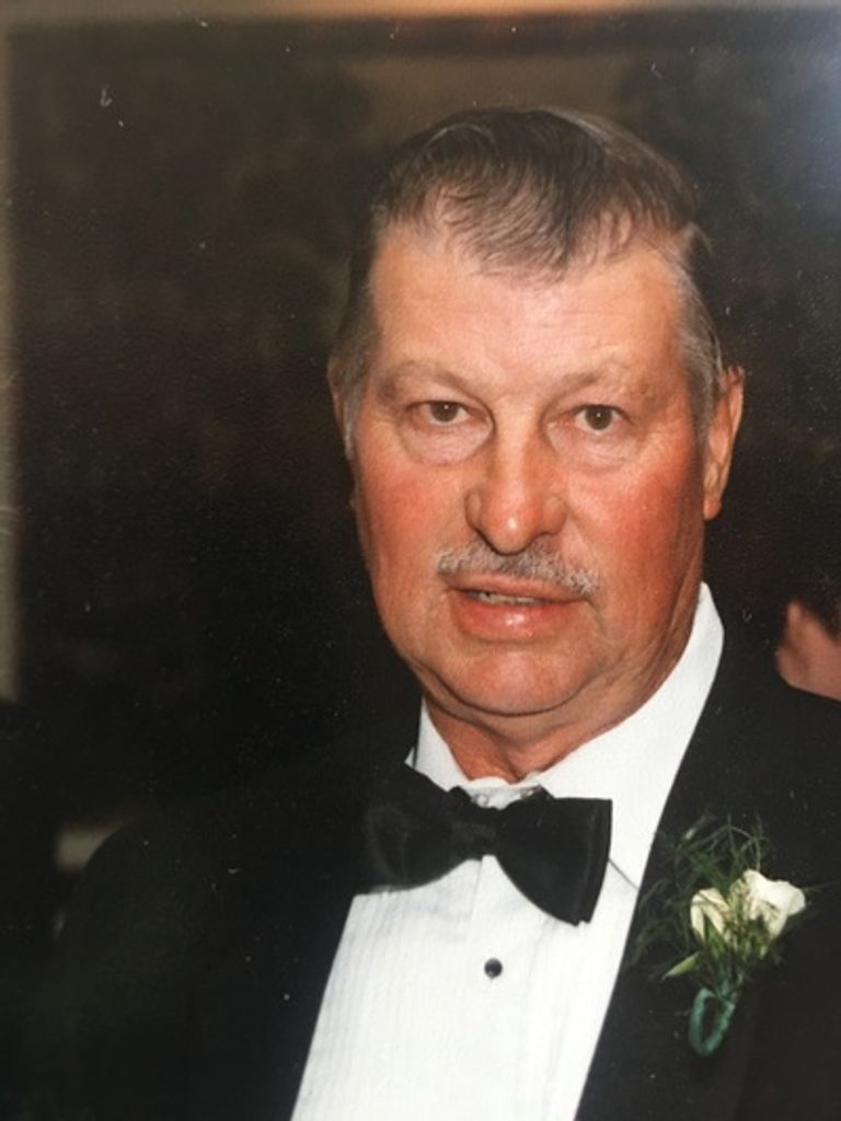 John H. Mcneal, Sr. Profile Photo