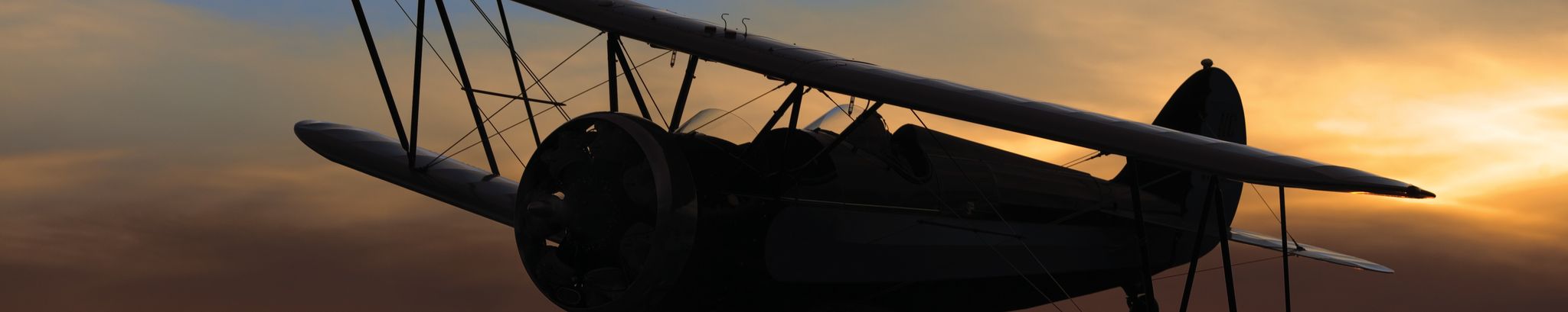 Cover photo for M.L. "Roy" Redman's Obituary