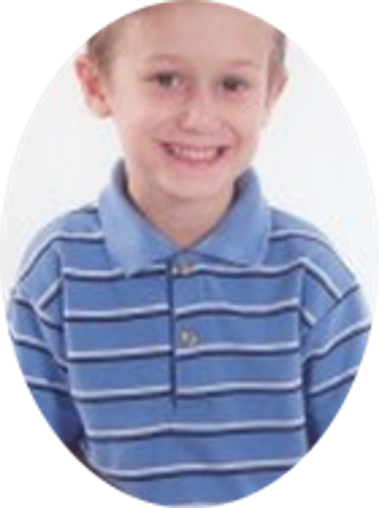 Christopher Dillon Gillyon