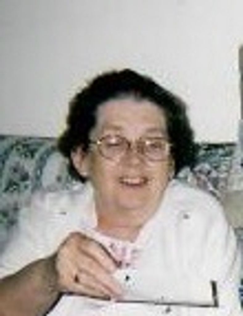Shirley  A. Peters Profile Photo