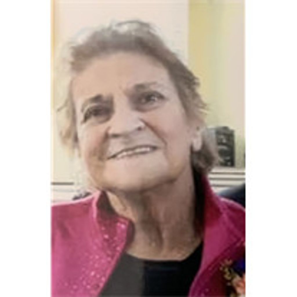 Irene "Rita" C. (Ferrante) Riel Profile Photo