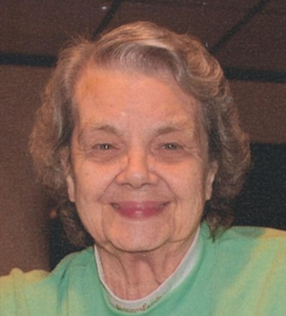 Sandra S. Sitkowski