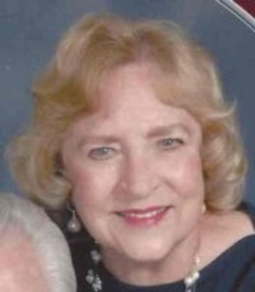 Helen  C. Godwin