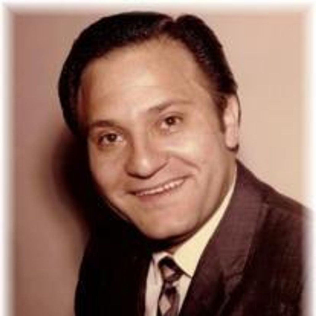 Anthony Dalacas