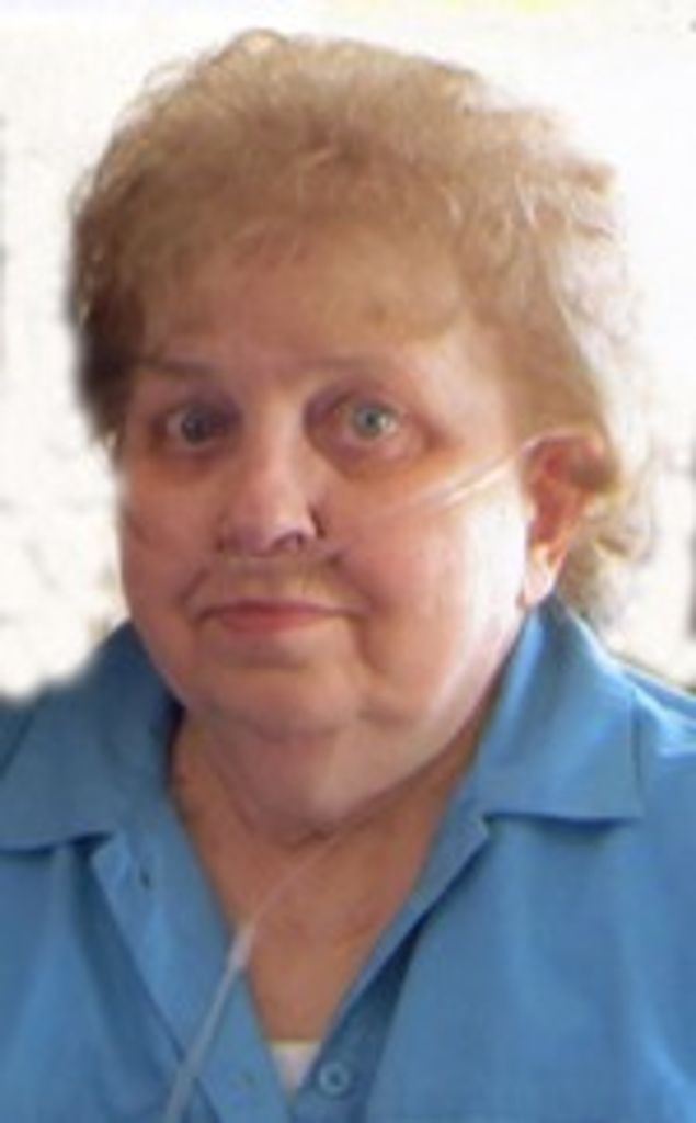 Nora B (Mayavski)  Meyer